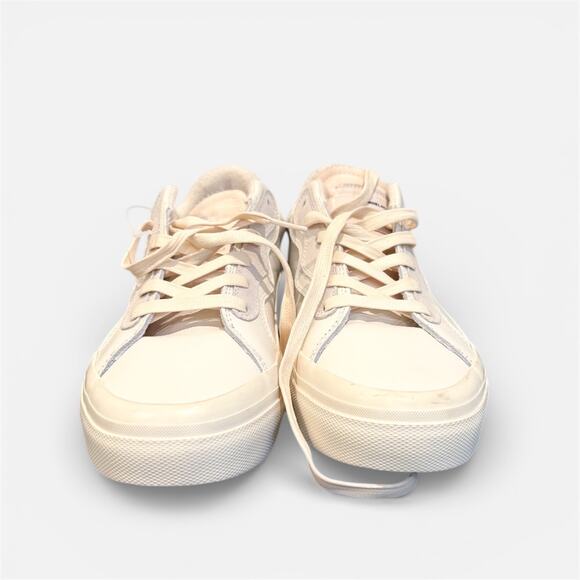 BRANDBLACK “No Name” Leather Sneakers Men’s – Size 8.5 – New (No Box) - Picture 2 of 7